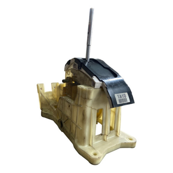 Alavanca Cambio Marcha Kia Cerato 2011 Aut