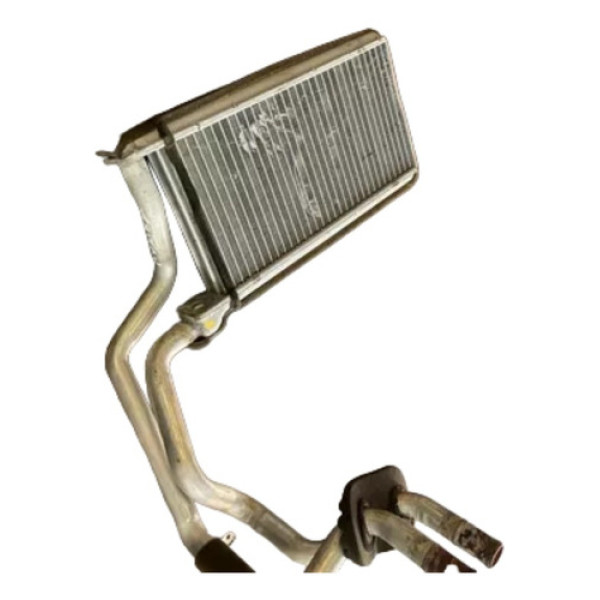 Radiador Do Ar Quente L200 Triton 3.2 Diesel 2009 2010