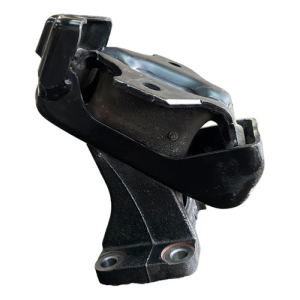 Coxim Esquerdo Suporte Motor Hilux 2.8 Sw4 2021 2022