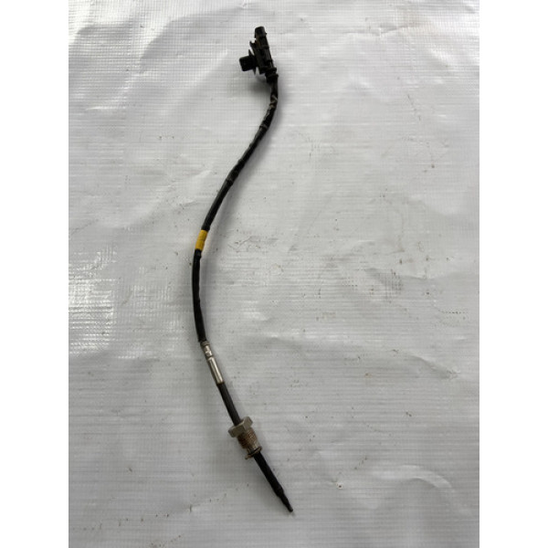 Sonda Lambda Superior Jeep Compass Toro Diesel 2.0 2022