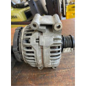Alternador Audi A4 2.0 2011 2012