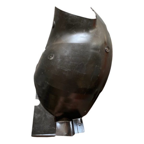 Para Barro Dianteiro Direito Peugeot 206 Escapade 2006 2007