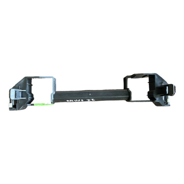 Suporte Da Caixa Do Ar Vw Nivus 1.0 Tsi 200 2021/2022