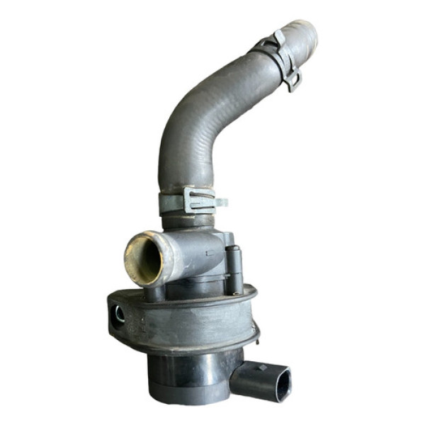 Bomba Dágua Auxiliar Audi A3 A4 A5 Q5 2.0 Tfsi 06h965561