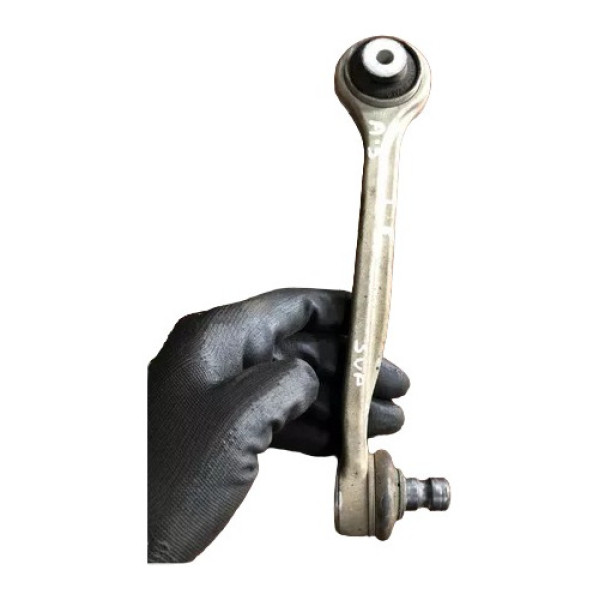 Braço Superior Da Suspensão Audi A5 2.0 2017 2018 Le