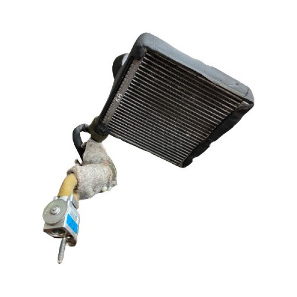 Evaporador Do Ar Condicionado Ford Ka 1.0 2014 2015
