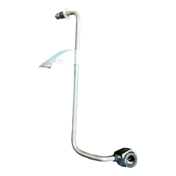 Cano Mangueira Turbina Tracker 1.2 2021 2022