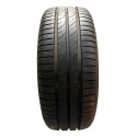 Pneu Delinte 205/50r17 93v D1d1 A1