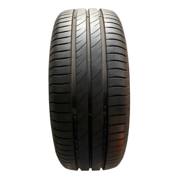 Pneu Delinte 205/50r17 93v D1d1 A1