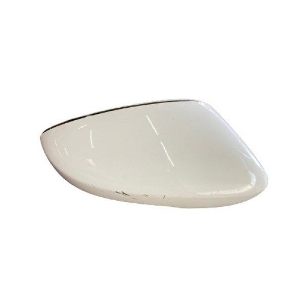 Capa Do Espelho Retrovisor Ld Up Tsi 2019