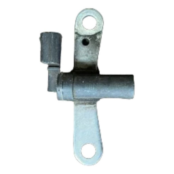 Sensor De Rotação Logan Sandero 1.6 8v 8200772182 