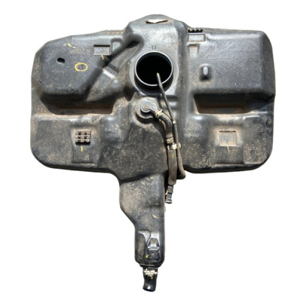 Tanque De Combustivel Honda City 2013