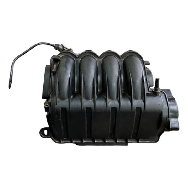 Coletor De Admissão Air Cross 2012.