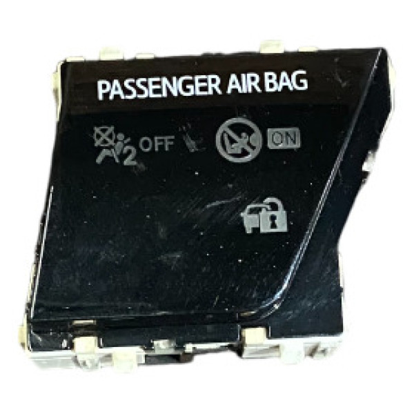 Botão Luz Passenger Toyota Corolla 1.8 2016 2017