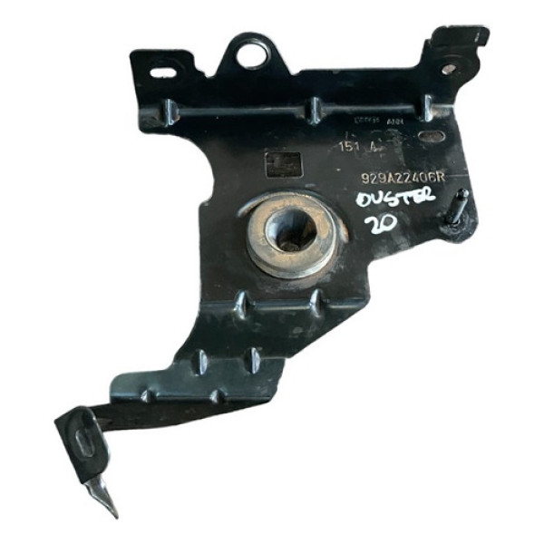 Suporte Filtro Ar Renault Duster 1.6 2018 2019