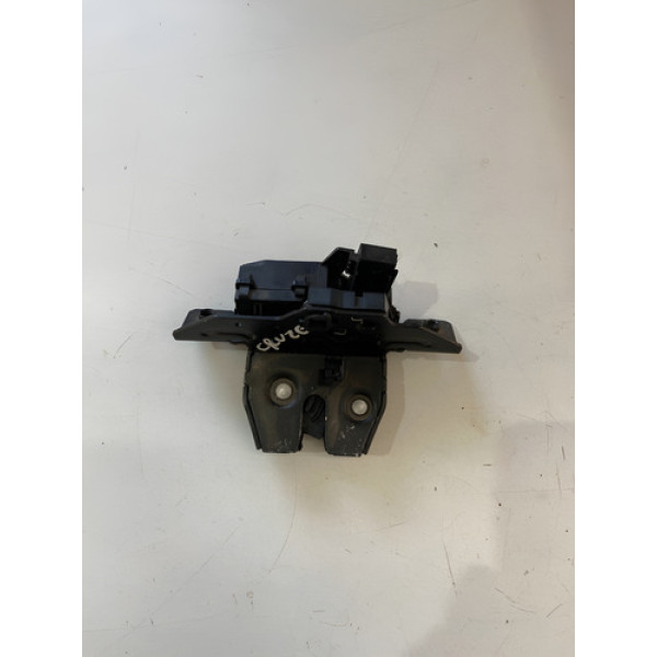 Compressor Do Ar Condicionado Chevrolet Cruze Ltz 2017 2018