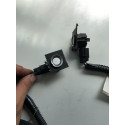 Chicote Sensor Estacionamento Cobalt 1.8 2014 2015