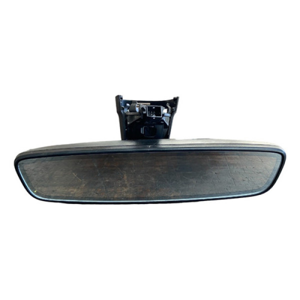 Retrovisor Interno Vw Nivus Tsi 200 1.0 3cc 2021/2022