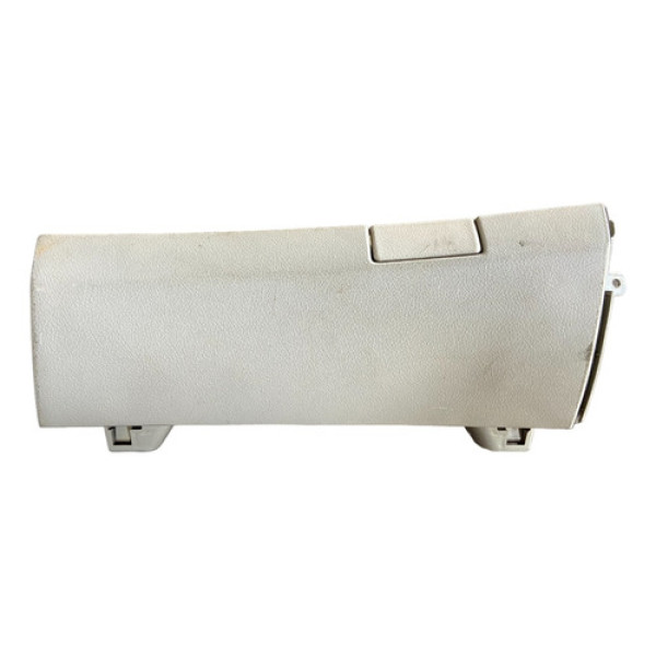 Tampa Porta Luvas Corolla 2012