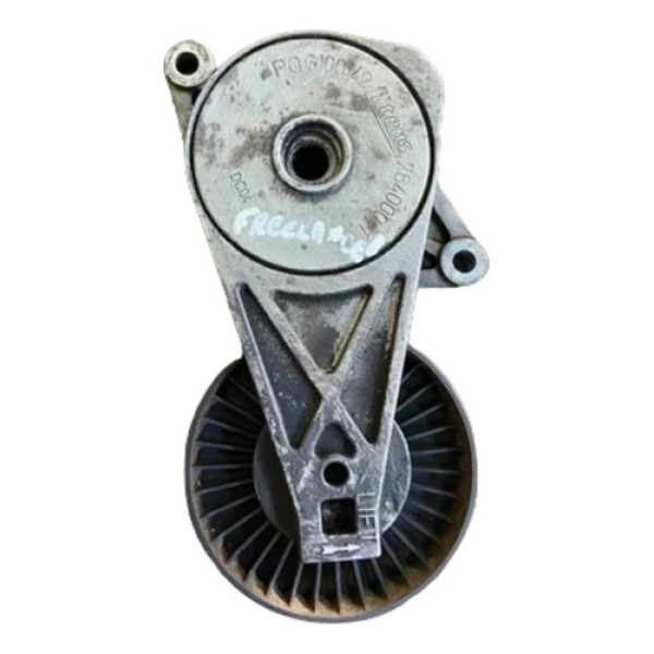 Tensor Alternador Land Rover Freelander 2.5 V6 2005