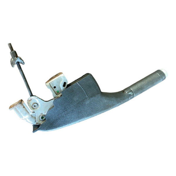 Freio De Mão Fox 2012 2013 2014