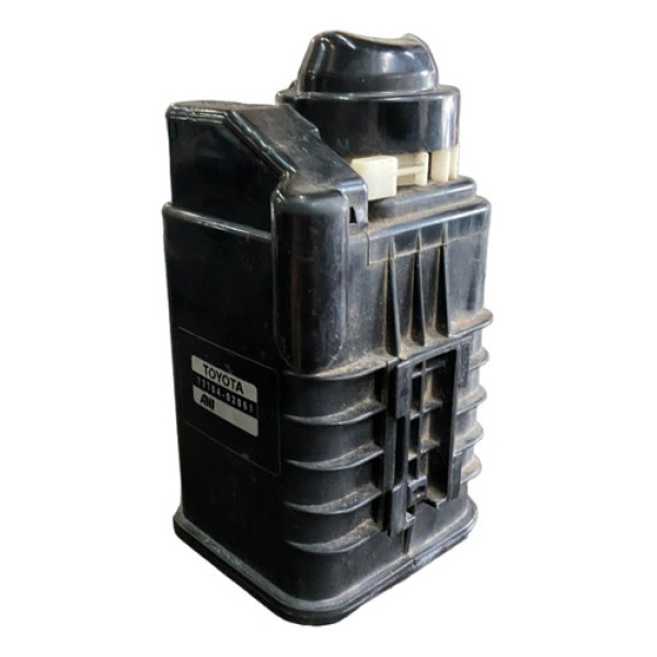 Canister Toyota Corolla 1.8 2007 Manual.