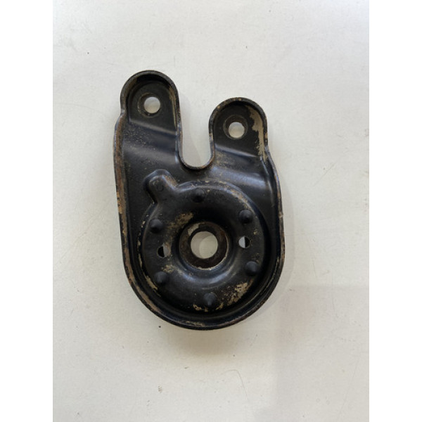 Suporte Suspensão Fiat Freemont 2.4 2012 2013