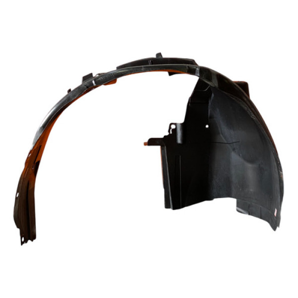 Parabarro Dianteiro Lado Direito Nissan Kicks 2022 (avaria)