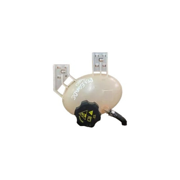 Reservatorio Jeep Renegade 1.8 Flex 2019 2020