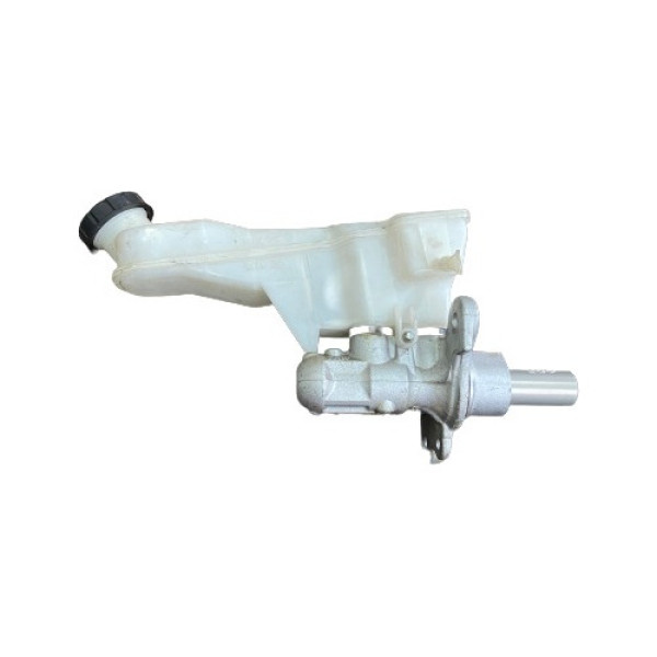 Cilindro Mestre Reservatorio Mercedes A200 Gla 2014 2015