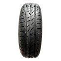 Pneu 175/65r14 82t General Tire Altimax One T