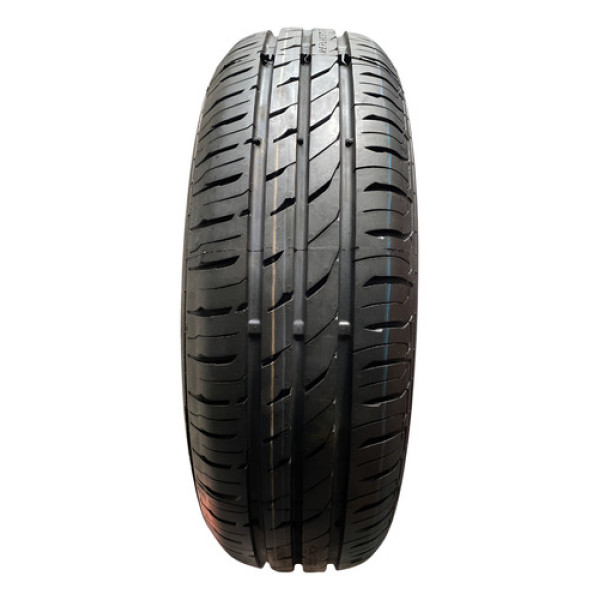 Pneu 175/65r14 82t General Tire Altimax One T