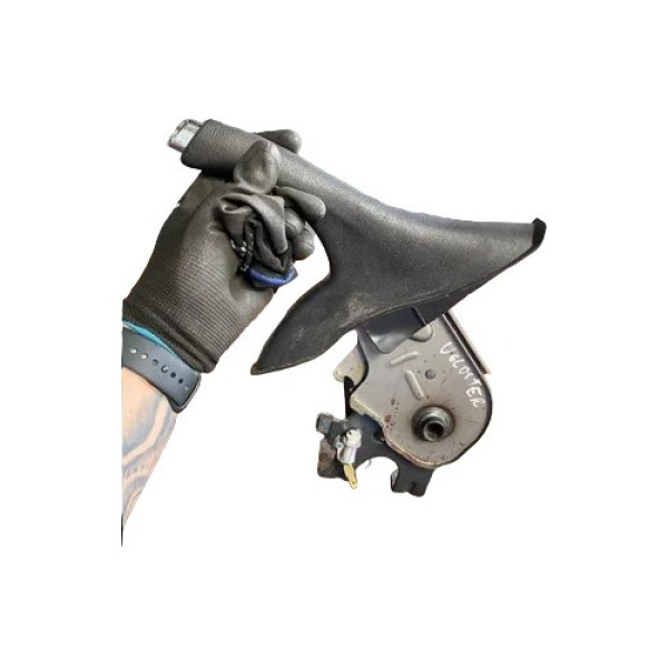 Alavanca Do Freio De Mão Veloster 1.6 2012 2013