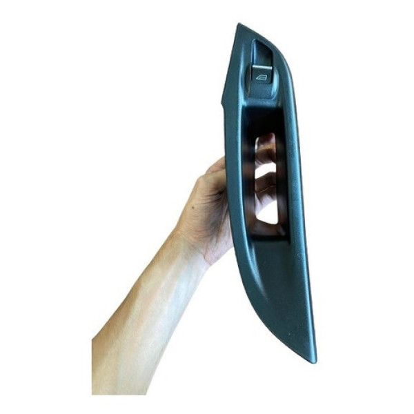 Botao Vidro Eletrico Te Focus 2014 2015 2016 2017