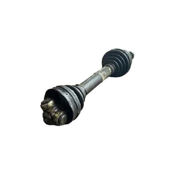 Semi Eixo Lado Direito Picasso 1.6 2010 2011