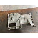  Moldura Caixa De Fusivel Toyota Corolla 2000( Com Avaria).