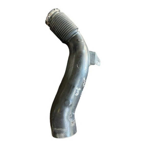 Mangueira Duto Filtro Ar Peugeot 308 408 1.6 Thp 2015 2016