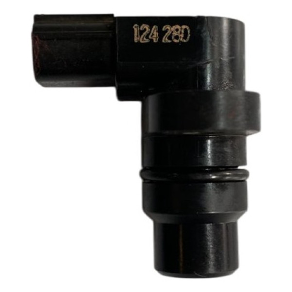 Sensor Cambio Automático 1.8 Honda Civic 2012 2013