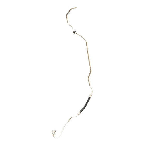 Mangueira Do Ar Condicionado Onix Plus 1.0 3cc Turbo 2021