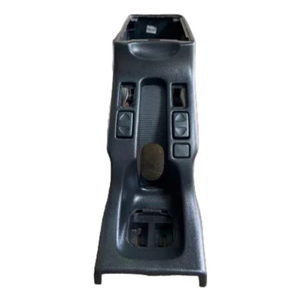 Console Central Land Rover Freelander 2005 V6 2.5