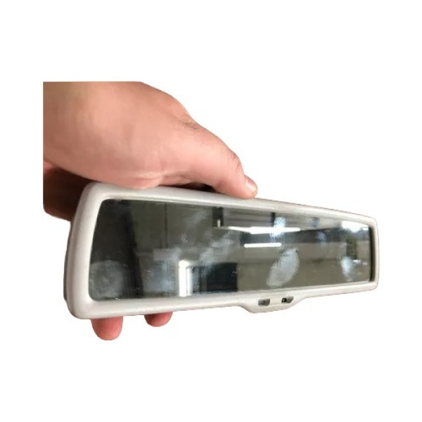 Retrovisor Interno Tiguan 2.0 Tsi 2010 2011