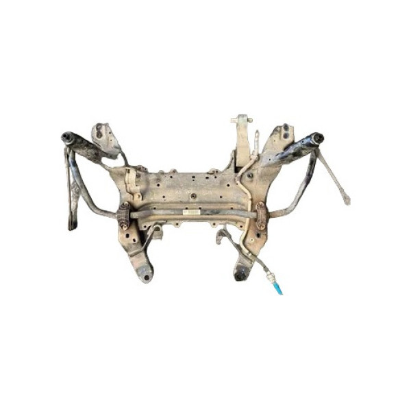 Quadro Agregado Bmw X1 2.0 2016 2017 2018