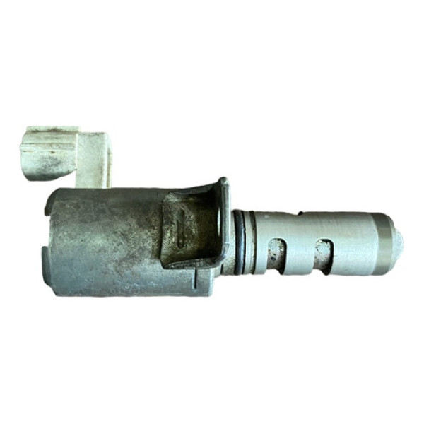 Solenoide Comando Variável Ford 1.6 Sigma Cn1g-6l713-bb