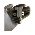 Valvula Solenoide Da Turbina Onix Turbo 1.0 3cc 2020 2021