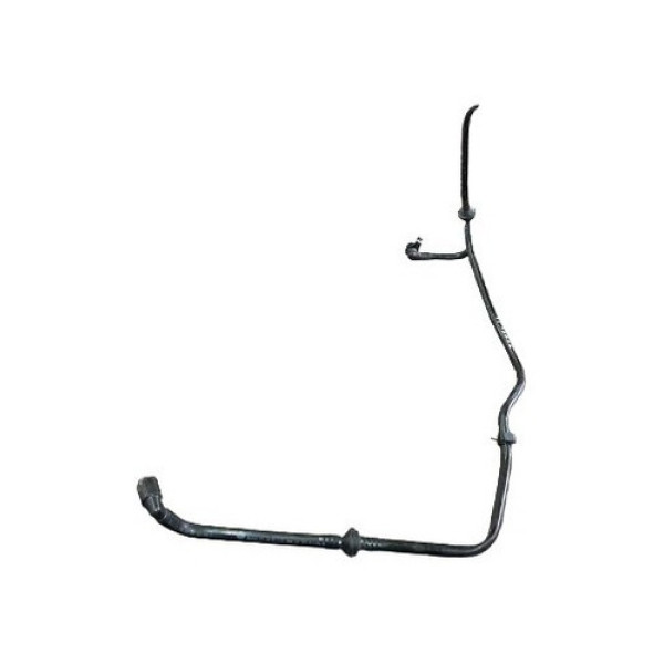 Mangueira Emissão Jetta 2.0 Aspirado 2011 2012 2013