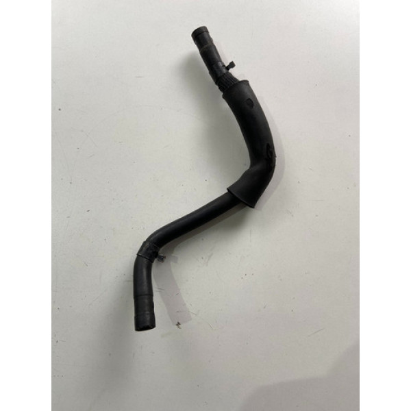 Mangueira Do Radiador 1.0 Hb20 2014 2015 2016