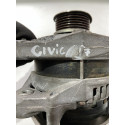 Alternador Civic Ex 2.0  2017 2018