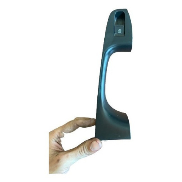 Botão Do Vidro Dianteiro Direito Jetta 2.0 2012