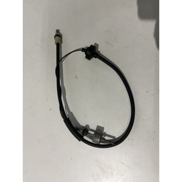 Cabo De Embreagem Renault Sandero 1.6 2010 2011