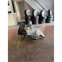 Compressor De Ar Condicionado Renault Captur 1.6 2019 2020